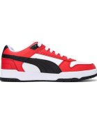Puma Pantofi Rbd Game Low