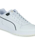 Puma Pantofi RBD Game Low