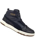 Puma Pantofi Rbd Game Wtr