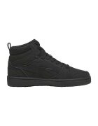 Puma Pantofi Rebound Buck