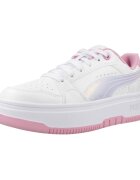 Puma Pantofi Rebound Femme Holo 2.0 Jr