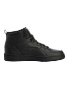 Puma Pantofi Rebound Joy