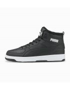 Puma Pantofi Rebound Joy Fur
