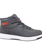 Puma Pantofi Rebound Joy Fur PS