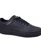 Puma Pantofi Rebound Joy LO JR