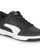 Puma Pantofi REBOUND LAYUP N