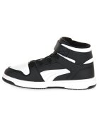 Puma Pantofi Rebound Layup SL V PS