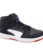 Puma Pantofi Rebound Layup Sl V Ps