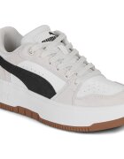 Puma Pantofi Rebound Low SD