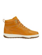 Puma Pantofi Rebound Rugged