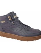 Puma Pantofi Rebound Rugged