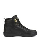 Puma Pantofi Rebound Rugged JR