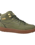 Puma Pantofi Rebound Rugged JR