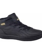 Puma Pantofi Rebound Rugged V PS