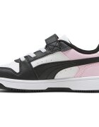 Puma Pantofi Rebound Slam Lo Ac Ps