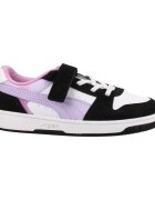 Puma Pantofi Rebound Slam Lo Fade