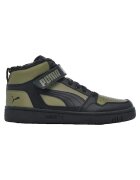 Puma Pantofi Rebound Strap Wtr