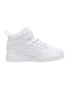 Puma Pantofi Rebound V6