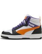 Puma Pantofi Rebound V6