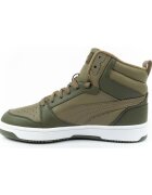 Puma Pantofi Rebound V6