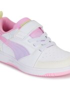 Puma Pantofi Rebound V6