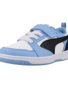 Puma Pantofi Rebound V6 Lo