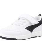 Puma Pantofi Rebound V6 Lo Ac+ Inf