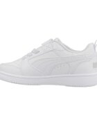 Puma Pantofi Rebound V6 Lo Ac+ Ps