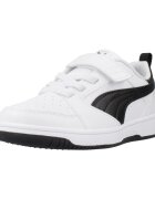 Puma Pantofi Rebound V6 Lo Ac+ Ps