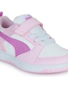 Puma Pantofi Rebound V6 Lo AC+ PS