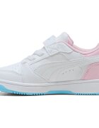 Puma Pantofi Rebound V6 Lo Jelly Heaven Ac+ Ps