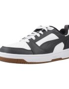 Puma Pantofi Rebound V6 Lo Jr