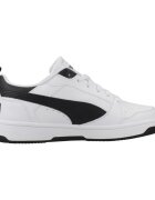 Puma Pantofi Rebound V6 Lo Jr