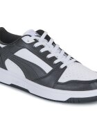 Puma Pantofi Rebound v6 Low