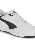 Puma Pantofi Rebound v6 Low