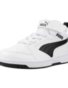 Puma Pantofi Rebound V6 Mid Ac+ Ps