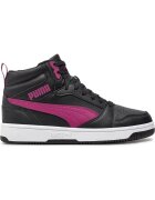Puma Pantofi Rebound V6 Mid Wtr J