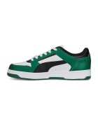 Puma Pantofi Rebount Joy Low