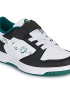 Puma Pantofi RebV6 Lo SuperAC+PS