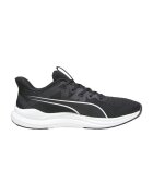 Puma Pantofi Reflect Lite
