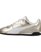 Puma Pantofi Replicatch Metallic