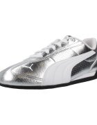Puma Pantofi Replicatch Metallic