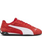 Puma Pantofi Replicatch Sd