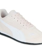 Puma Pantofi Replicatch SD