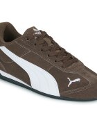 Puma Pantofi Replicatch SD