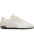 Puma Pantofi Replicatch Sd