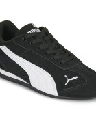 Puma Pantofi Replicatch SD Jr