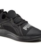 Puma Pantofi Resolve Street Spark