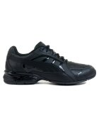 Puma Pantofi Respin