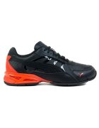 Puma Pantofi Respin SL